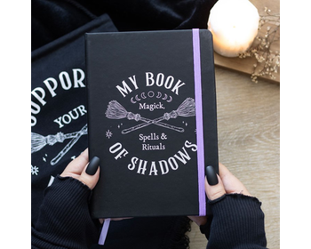 The Coven Club