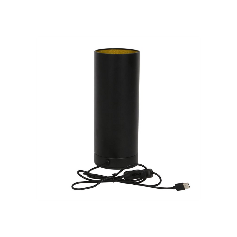 Palm Reading Electric Aroma Lamp