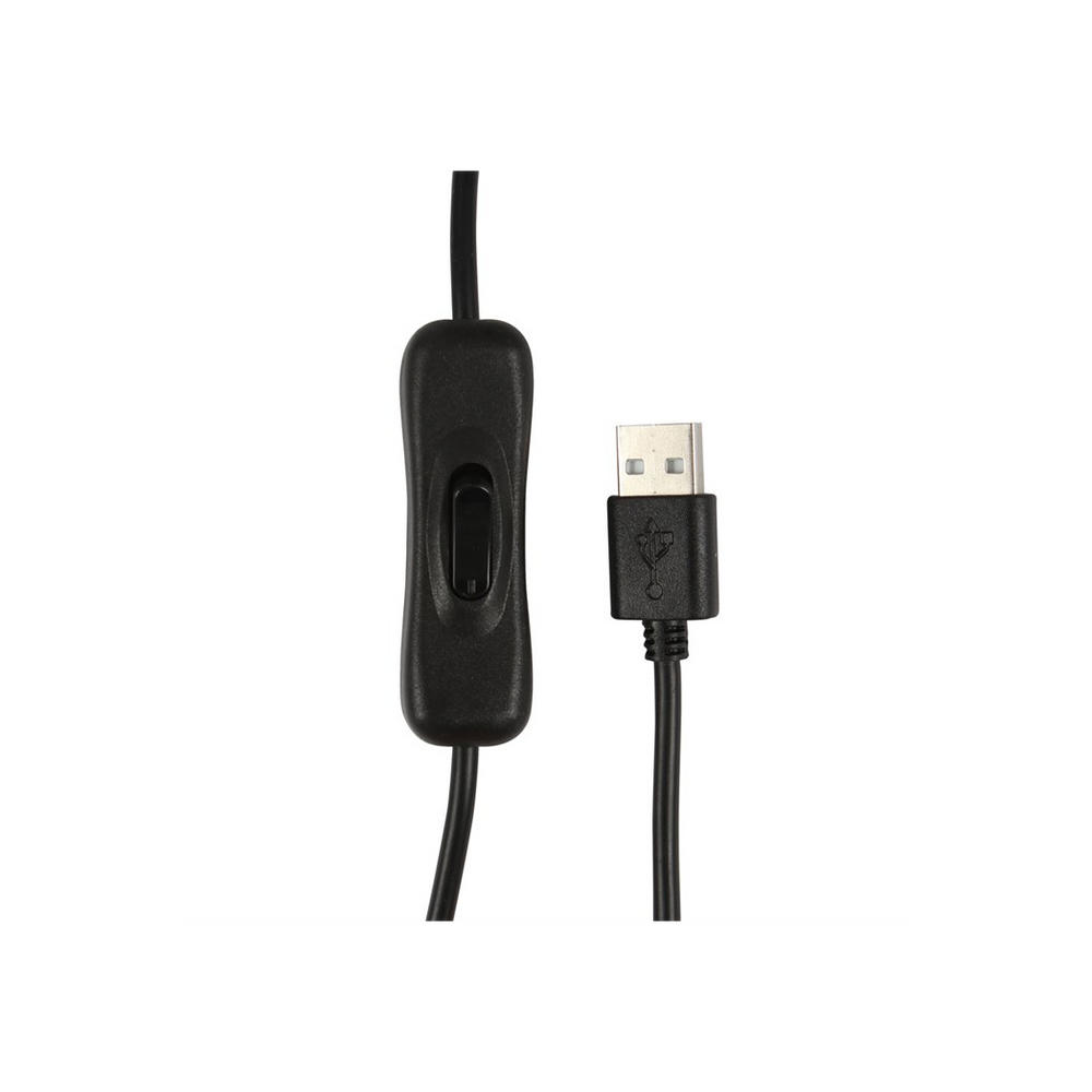 Palm Reading Electric Aroma Lamp